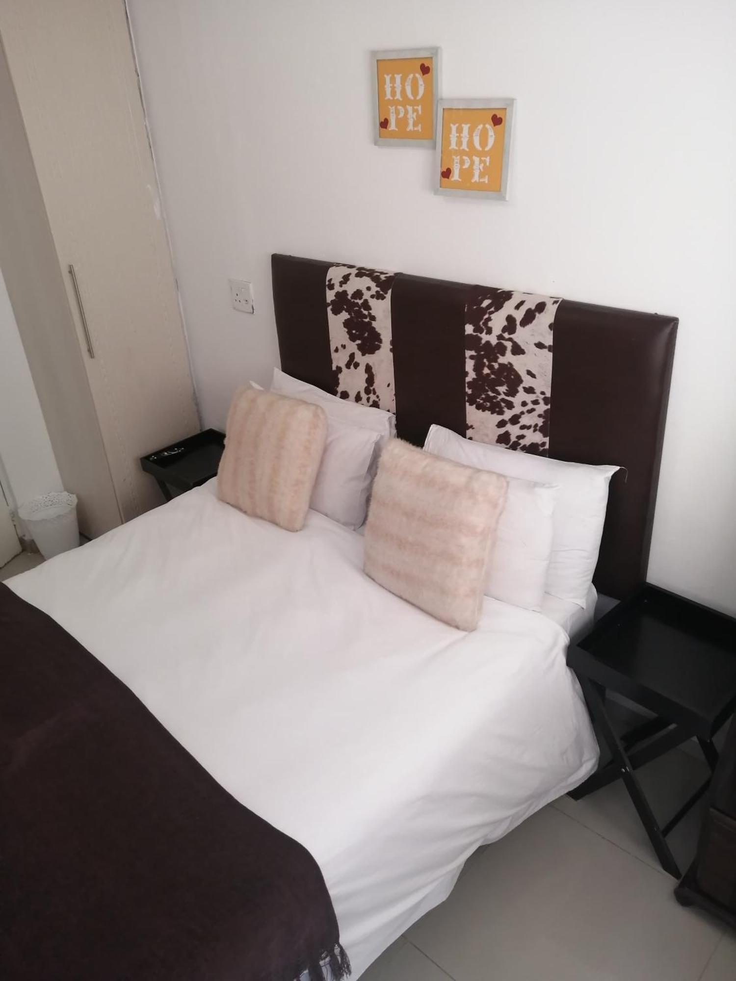 East Griqualand Accomodation And Conference Kokstad  Buitenkant foto